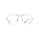 Ray Ban RB6489 2501 58-14-140 – Obrázok 4