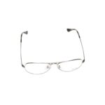 Ray Ban RB6489 2501 58-14-140 – Obrázok 5