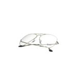 Ray Ban RB6489 2501 58-14-140 – Obrázok 7
