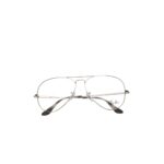 Ray Ban RB6489 2501 58-14-140 – Obrázok 8