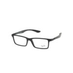 Ray Ban RB8901 5263 55-17-145