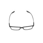 Ray Ban RB8901 5263 55-17-145 – Obrázok 5