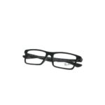 Ray Ban RB8901 5263 55-17-145 – Obrázok 7