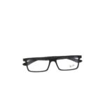 Ray Ban RB8901 5263 55-17-145 – Obrázok 8