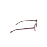 Tartine et Chocolat TC AA400 C71 43-16-120 – Obrázok 4
