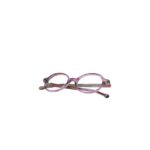 Tartine et Chocolat TC AA400 C71 43-16-120 – Obrázok 7