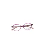 Tartine et Chocolat TC AA400 C71 43-16-120 – Obrázok 8