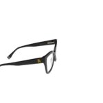 TOMMY HILFIGER TH2053 807 140 – Obrázok 2