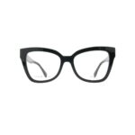 TOMMY HILFIGER TH2053 807 140 – Obrázok 4