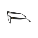 TOMMY HILFIGER TH2053 807 140 – Obrázok 5