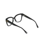 TOMMY HILFIGER TH2053 807 140 – Obrázok 6