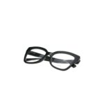 TOMMY HILFIGER TH2053 807 140 – Obrázok 7