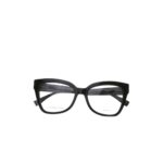 TOMMY HILFIGER TH2053 807 140 – Obrázok 8