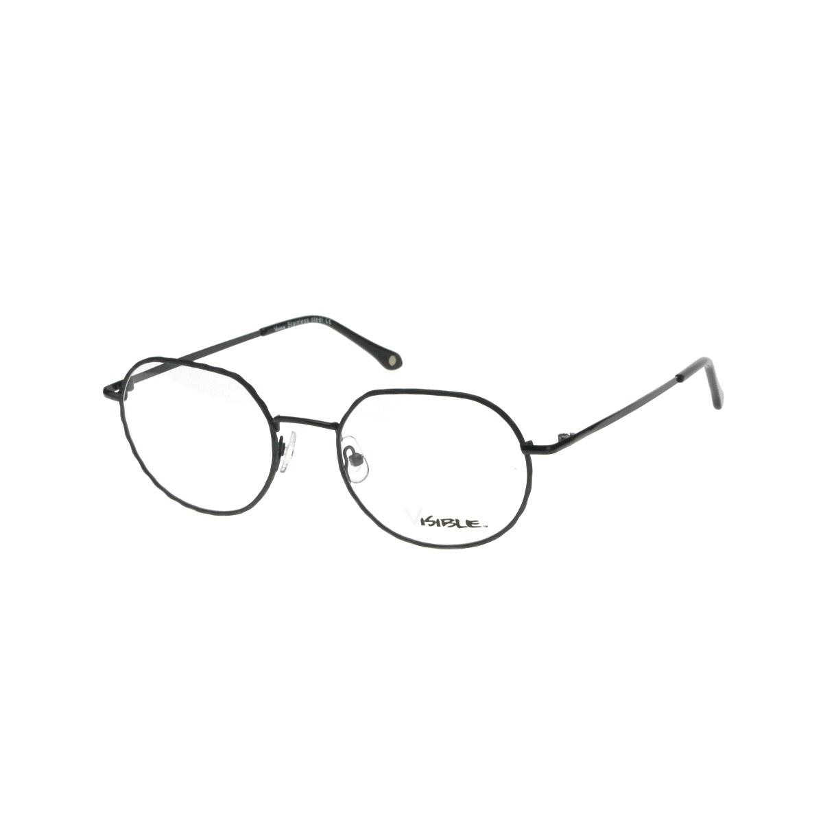 visible-vs223-c3-55-21-140-145mm-amb58313-7640-60eur-02-1.jpg VISIBLE VS223 C3 55-21-140 – Obrázok 1