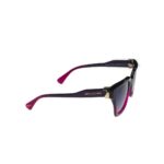 AGATHA RUIZ DE LA PRADA  AR21434 555 53-19 UC 145 – Obrázok 6