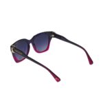 AGATHA RUIZ DE LA PRADA  AR21434 555 53-19 UC 145 – Obrázok 5