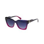 AGATHA RUIZ DE LA PRADA  AR21434 555 53-19 UC 145 – Obrázok 3