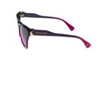 AGATHA RUIZ DE LA PRADA  AR21434 555 53-19 UC 145 – Obrázok 7