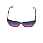 AGATHA RUIZ DE LA PRADA  AR21434 555 53-19 UC 145 – Obrázok 4