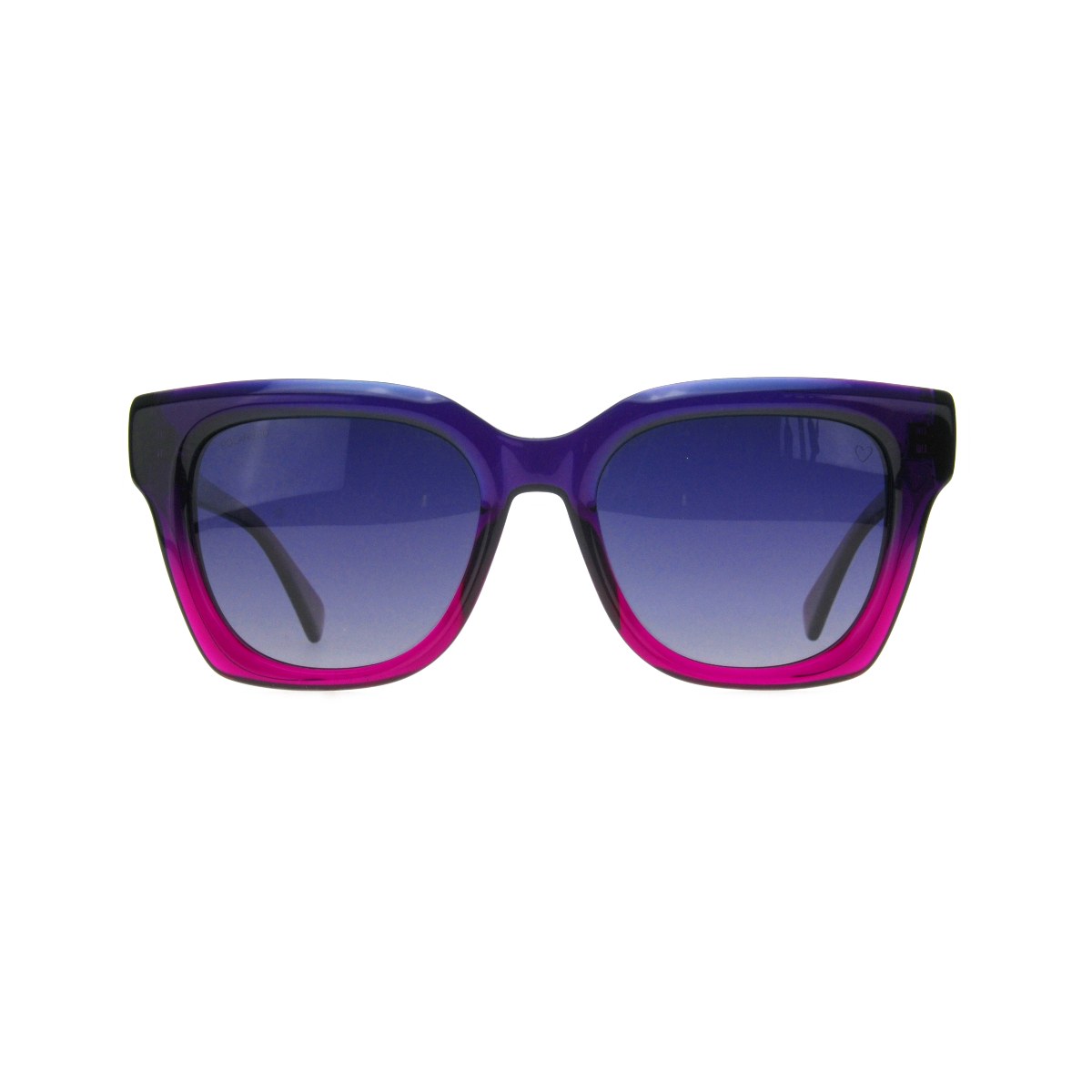 agatha-ruiz-de-la-prada-ar21434-555-53-19-uc-145-145mm-opro53172-9747-168eur-06-3 AGATHA RUIZ DE LA PRADA AR21434 555 53-19 UC 145 – Obrázok 1