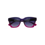 AGATHA RUIZ DE LA PRADA  AR21434 555 53-19 UC 145 – Obrázok 2