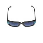 AGATHA RUIZ DE LA PRADA  AR21455 543 54-20 UE 147 – Obrázok 3