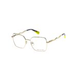 AGATHA RUIZ DE LA PRADA AR61728 101 53-17 UR 140 – Obrázok 6