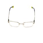AGATHA RUIZ DE LA PRADA AR61728 101 53-17 UR 140 – Obrázok 5