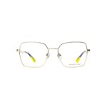AGATHA RUIZ DE LA PRADA AR61728 101 53-17 UR 140 – Obrázok 2