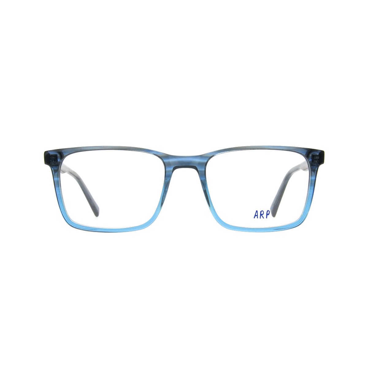 arp-ah50271-645-56-20-uc-145-145mm-gaf59056-9663-168eur-04 ARP AH50271 645 56-20 UC 145 – Obrázok 1