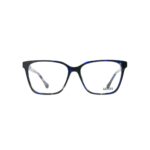 ARTLIFE AL68728 545 54-15 UR 140 OLSOL – Obrázok 2
