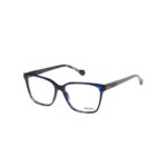 ARTLIFE AL68728 545 54-15 UR 140 OLSOL – Obrázok 3