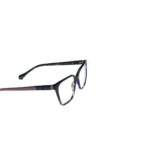 ARTLIFE AL68728 545 54-15 UR 140 OLSOL – Obrázok 5