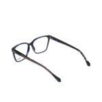 ARTLIFE AL68728 545 54-15 UR 140 OLSOL – Obrázok 7