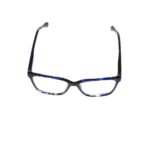 ARTLIFE AL68728 545 54-15 UR 140 OLSOL – Obrázok 4