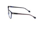 ARTLIFE AL68728 545 54-15 UR 140 OLSOL – Obrázok 6