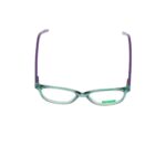 BENETTON BEKO 2009 524 48-15-135 – Obrázok 3
