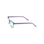 BENETTON BEKO 2009 524 48-15-135 – Obrázok 5