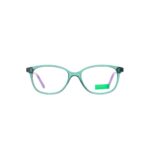 BENETTON BEKO 2009 524 48-15-135 – Obrázok 2