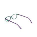 BENETTON BEKO 2009 524 48-15-135 – Obrázok 7