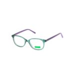 BENETTON BEKO 2009 524 48-15-135 – Obrázok 4
