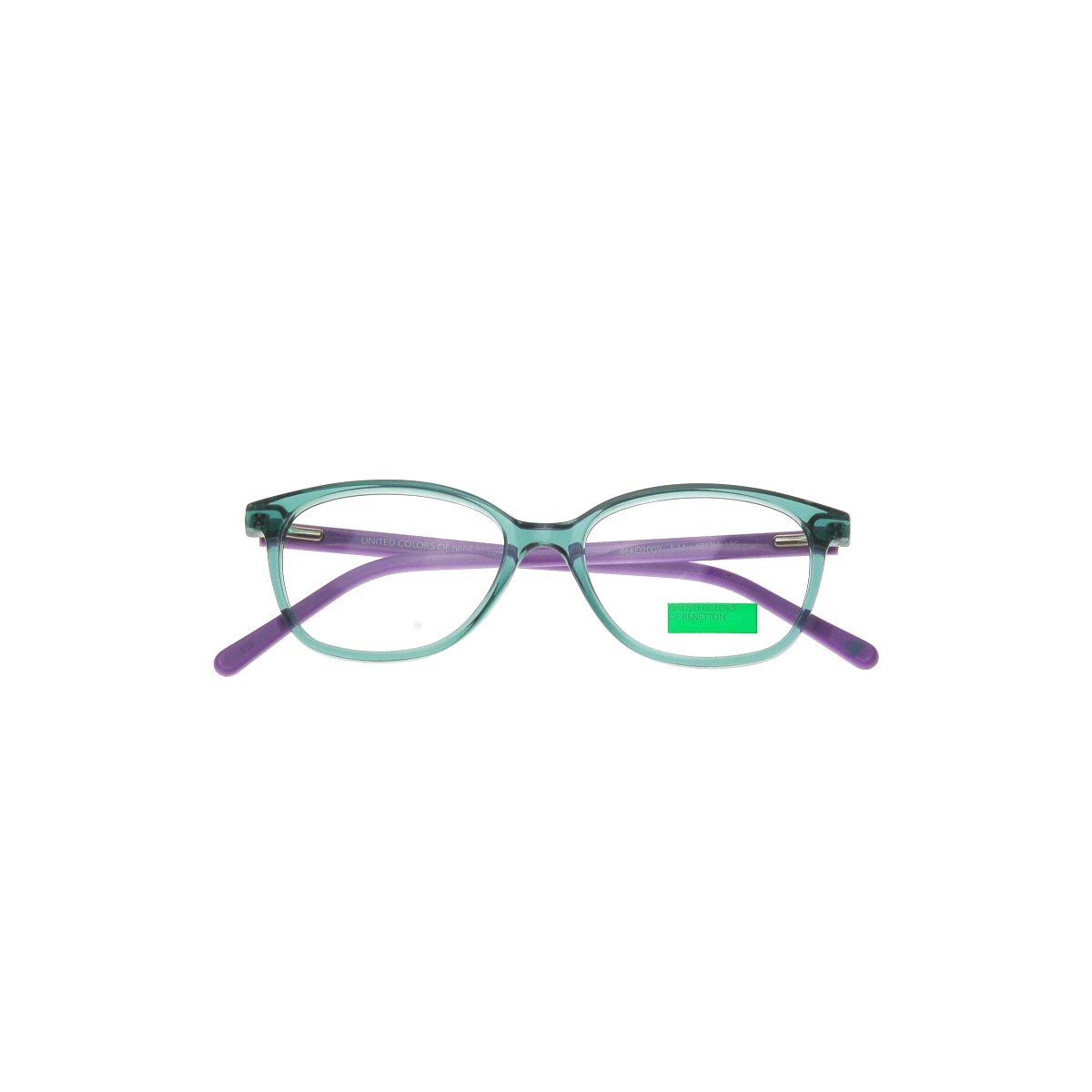 benetton-beko-2009-524-48-15-135-135mm-opt43343-0444-120eur-07 BENETTON BEKO 2009 524 48-15-135 – Obrázok 1