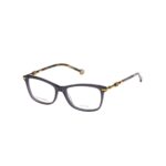 CAROLINA HERRERA HER 0352 789 140 – Obrázok 4