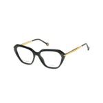 CAROLINA HERRERA HER0349  807 140 – Obrázok 4