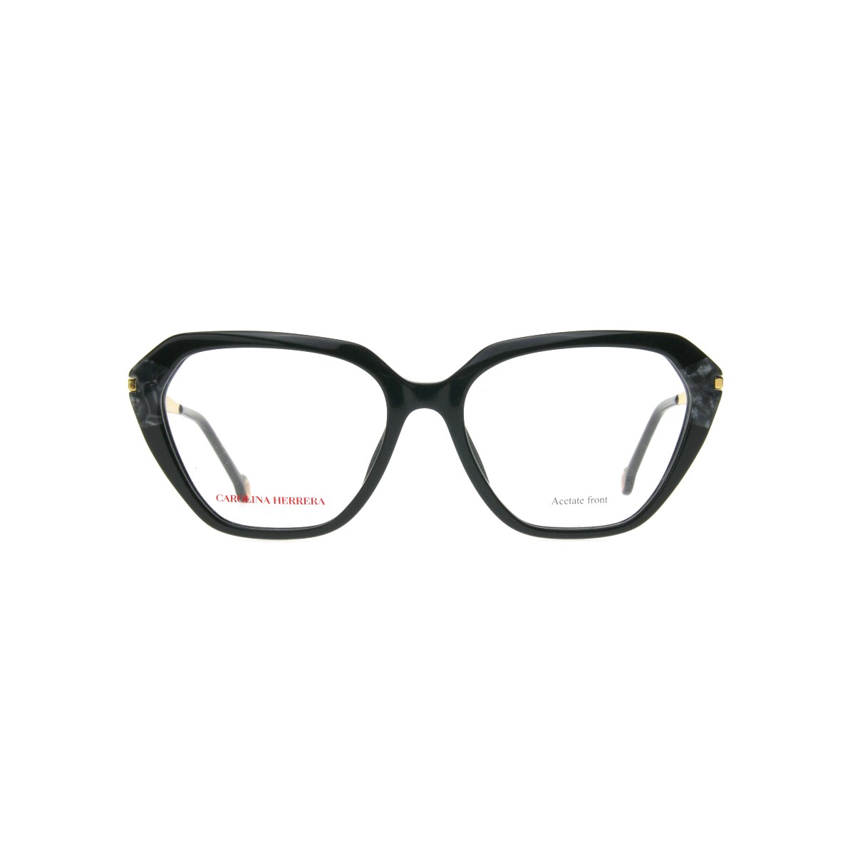 carolina-herrera-her0349-807-140-135mm-ka61130-9794-168eur-05 CAROLINA HERRERA HER0349 807 140 – Obrázok 1