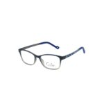 COOLINE 189 C3 navy 46-15-130 – Obrázok 5