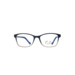 COOLINE 189 C3 navy 46-15-130 – Obrázok 4