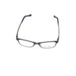 COOLINE 189 C3 navy 46-15-130 – Obrázok 8