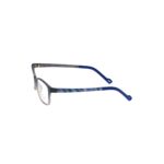 COOLINE 189 C3 navy 46-15-130 – Obrázok 6