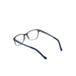COOLINE 189 C3 navy 46-15-130 – Obrázok 9